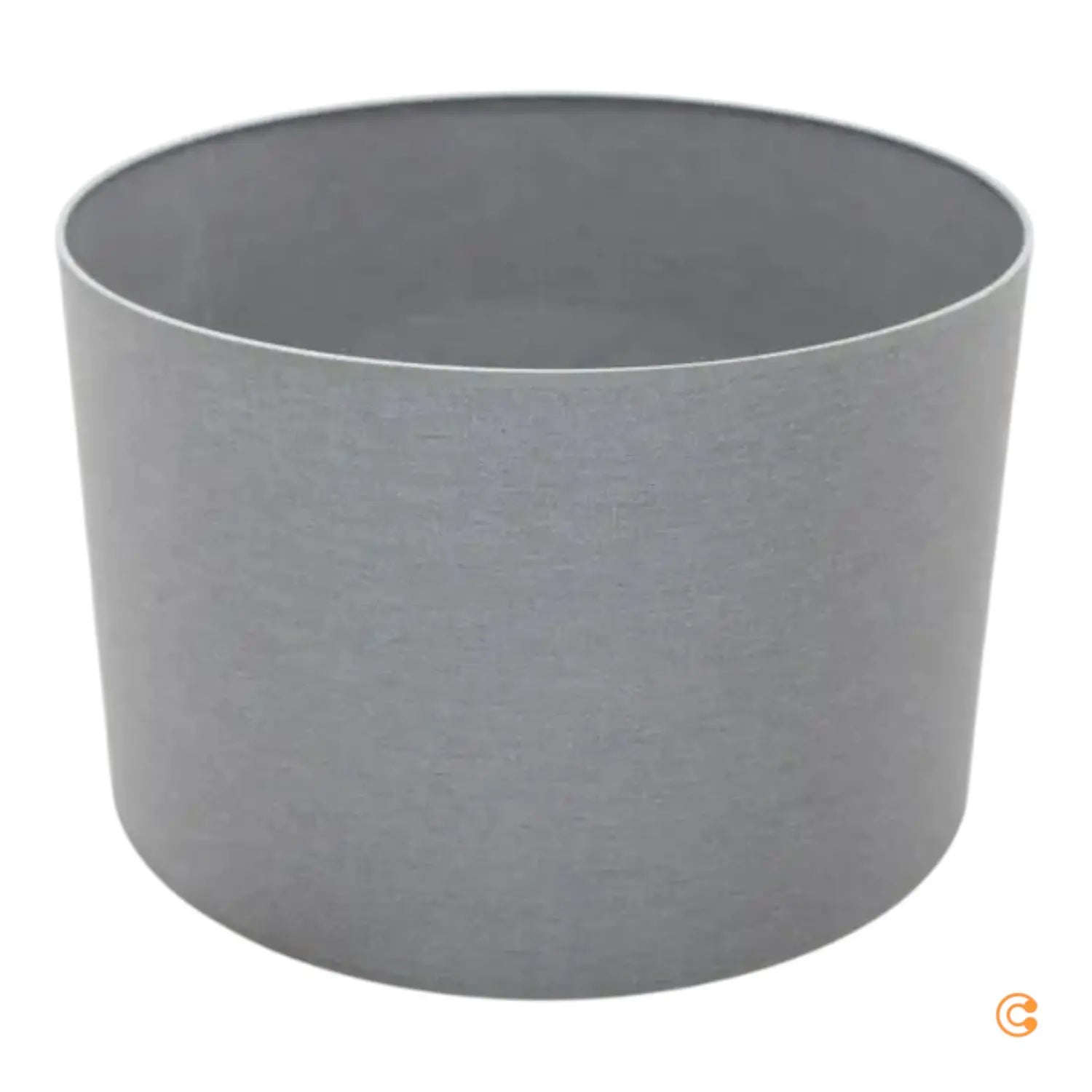 Nowodvorski Lighting Bogenlampe Alice Standleuchte Stehleuchte Siehe Text/Foto B-Ware - 5903139681896
