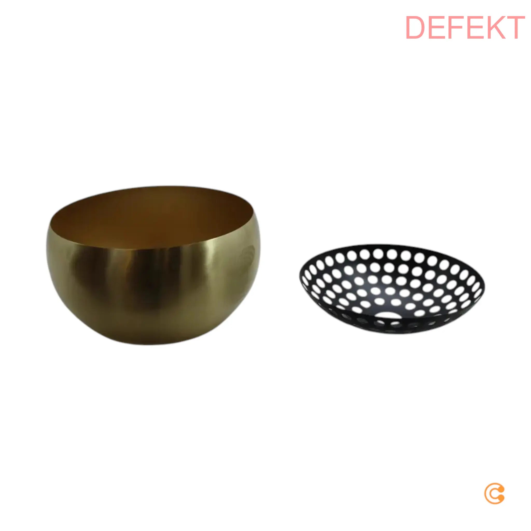 Trio Lighting Bogenstehleuchte Argentina Lampe Leucht Leselampe Defektware D-Ware - 4017807522501