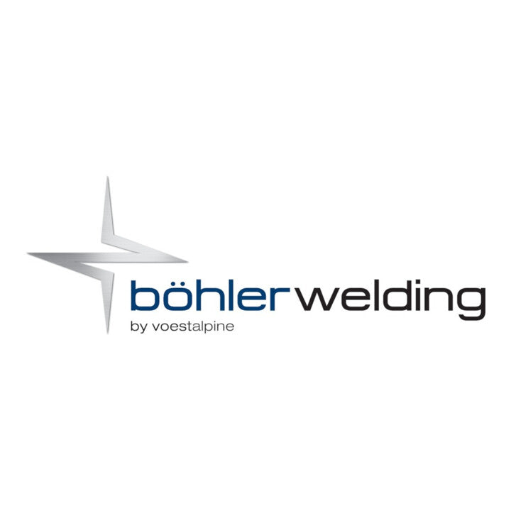 BÖHLER WELDING Elektrode Stabelektrode Thermanit XW Schweißstab Edelstahl - 4038588682475