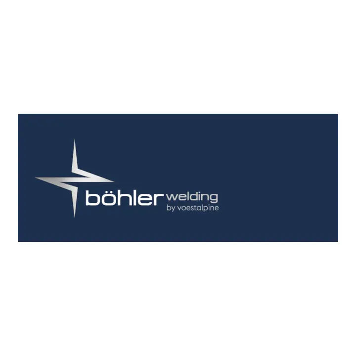 B-Ware Böhler Welding Elektrode Stabelektrode Thermanit Xw Schweißstab Edelstahl - 4038588682475