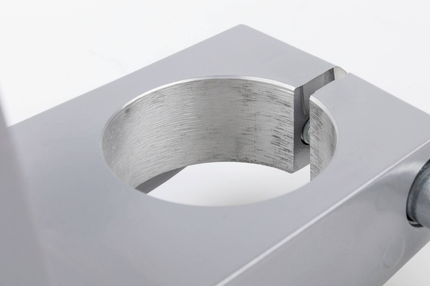 B-Ware Wolfcraft Bohrständer Arbeitshöhe Max. 305mm Bohrmaschinen Bohr Stand Siehe Text - 4006885502703