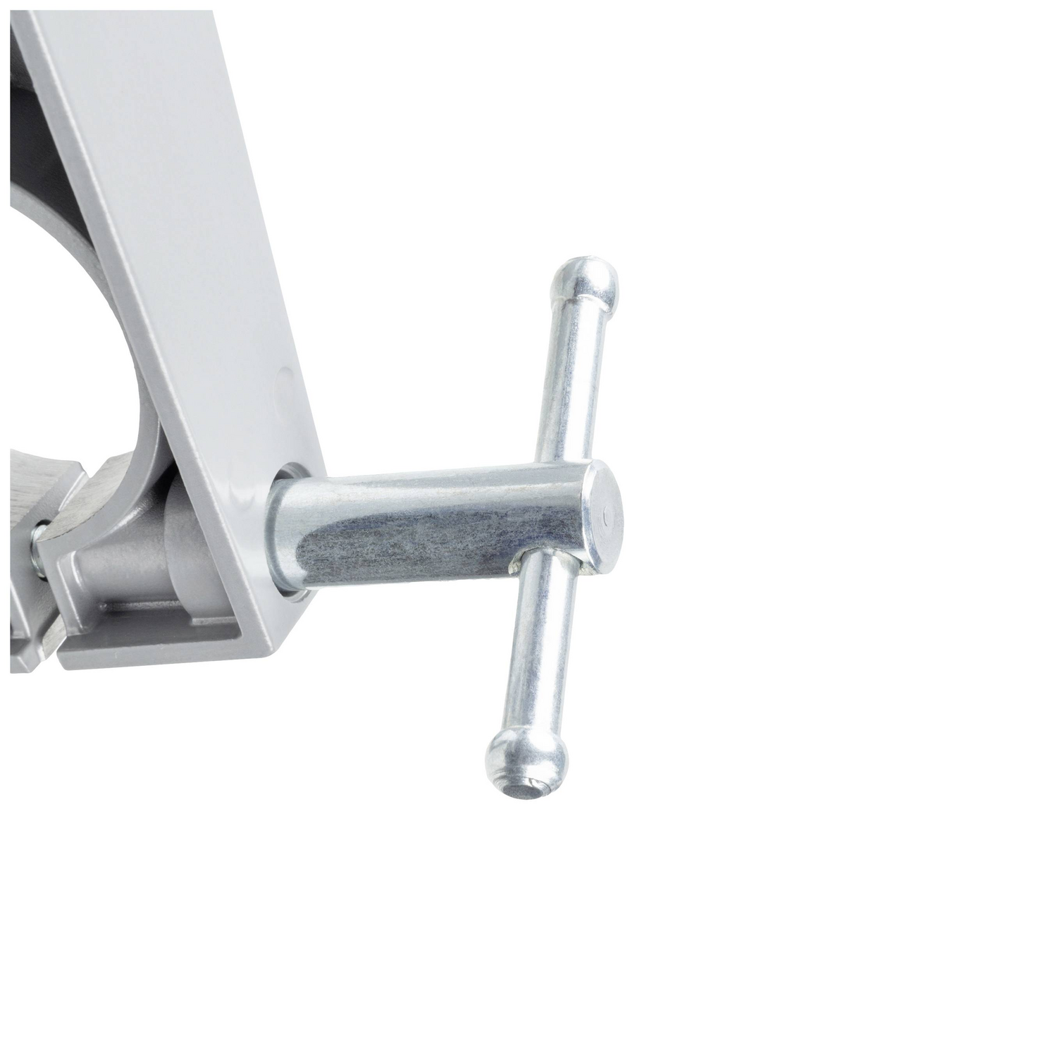 B-Ware Wolfcraft Bohrständer Arbeitshöhe Max. 305mm Bohrmaschinen Bohr Stand Siehe Text - 4006885502703
