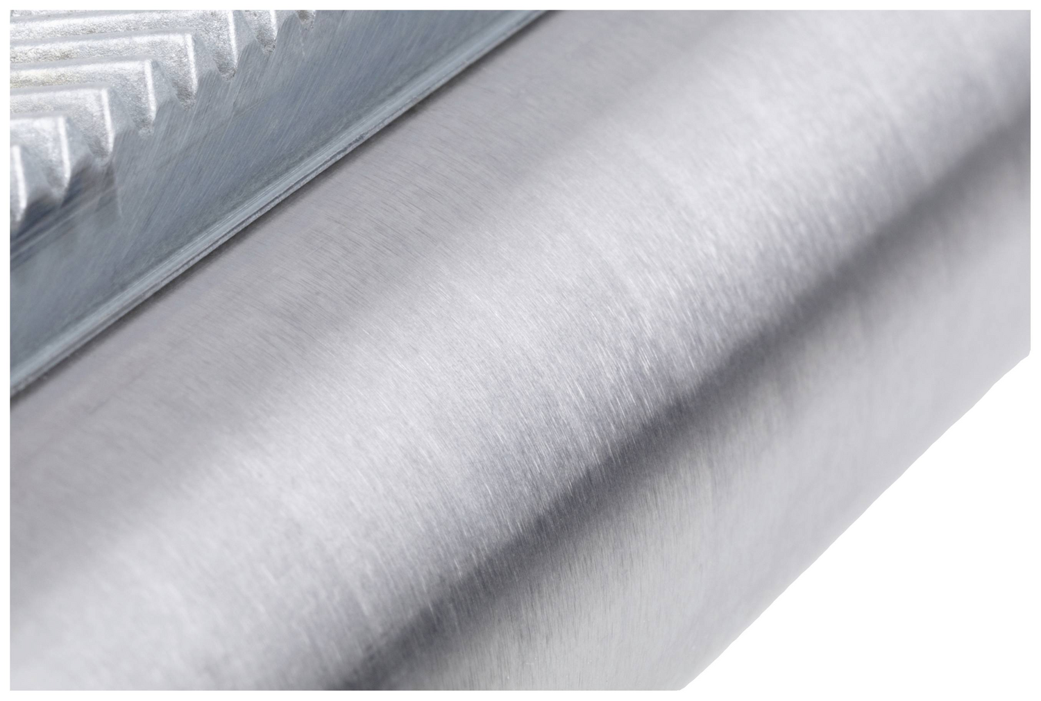 B-Ware Wolfcraft Bohrständer Arbeitshöhe Max. 305mm Bohrmaschinen Bohr Stand Siehe Text - 4006885502703
