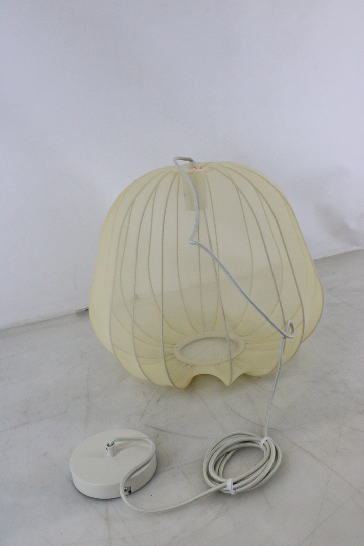 Bolia Balloon Pendelleuchte Hängelampe Lampe ø 47 X H 40 Cm Elfenbein Siehe Text B-Ware - 5702410295469