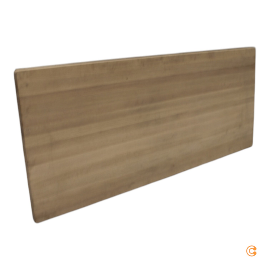 Bolia Graceful Esstisch Tisch Elegant 220 X 95 Cm Weißpigmentierte Defektware D-Ware - 393258