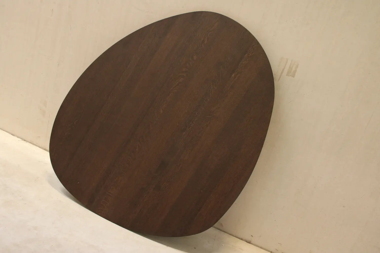 B-Ware Bolia Couchtisch Wohnzimmertisch Latch Tischplatte Dunkel Eiche Siehe Text/Fotos - 416452