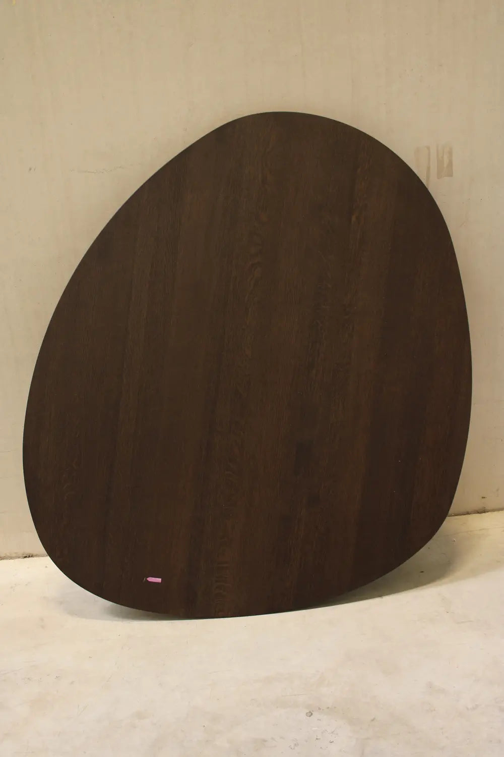 B-Ware Bolia Couchtisch Wohnzimmertisch Latch Tischplatte Dunkel Eiche Siehe Text/Fotos - 416452