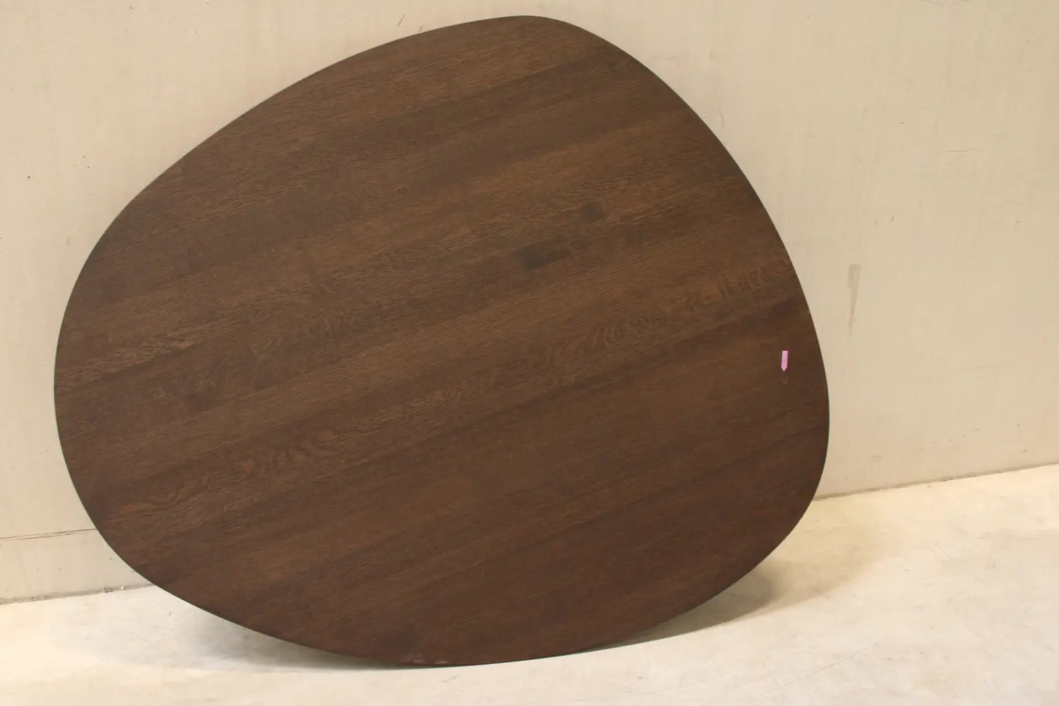B-Ware Bolia Couchtisch Wohnzimmertisch Latch Tischplatte Dunkel Eiche Siehe Text/Fotos - 416452