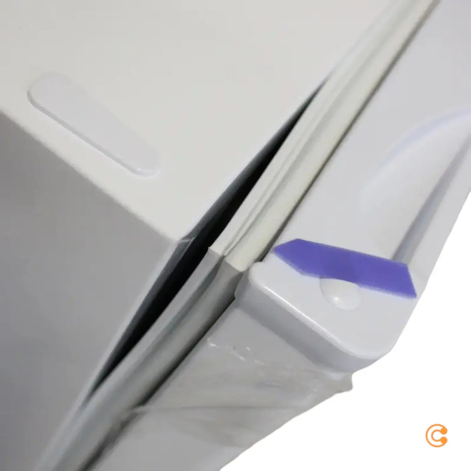 C-Ware Bomann Gb 7236 Gefrierschrank Gefriertruhe Tiefkühltruhe Stand Siehe Text/Foto