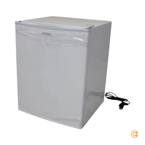 C-Ware Bomann Gb 7236 Gefrierschrank Gefriertruhe Tiefkühltruhe 42 L Siehe Text/Foto