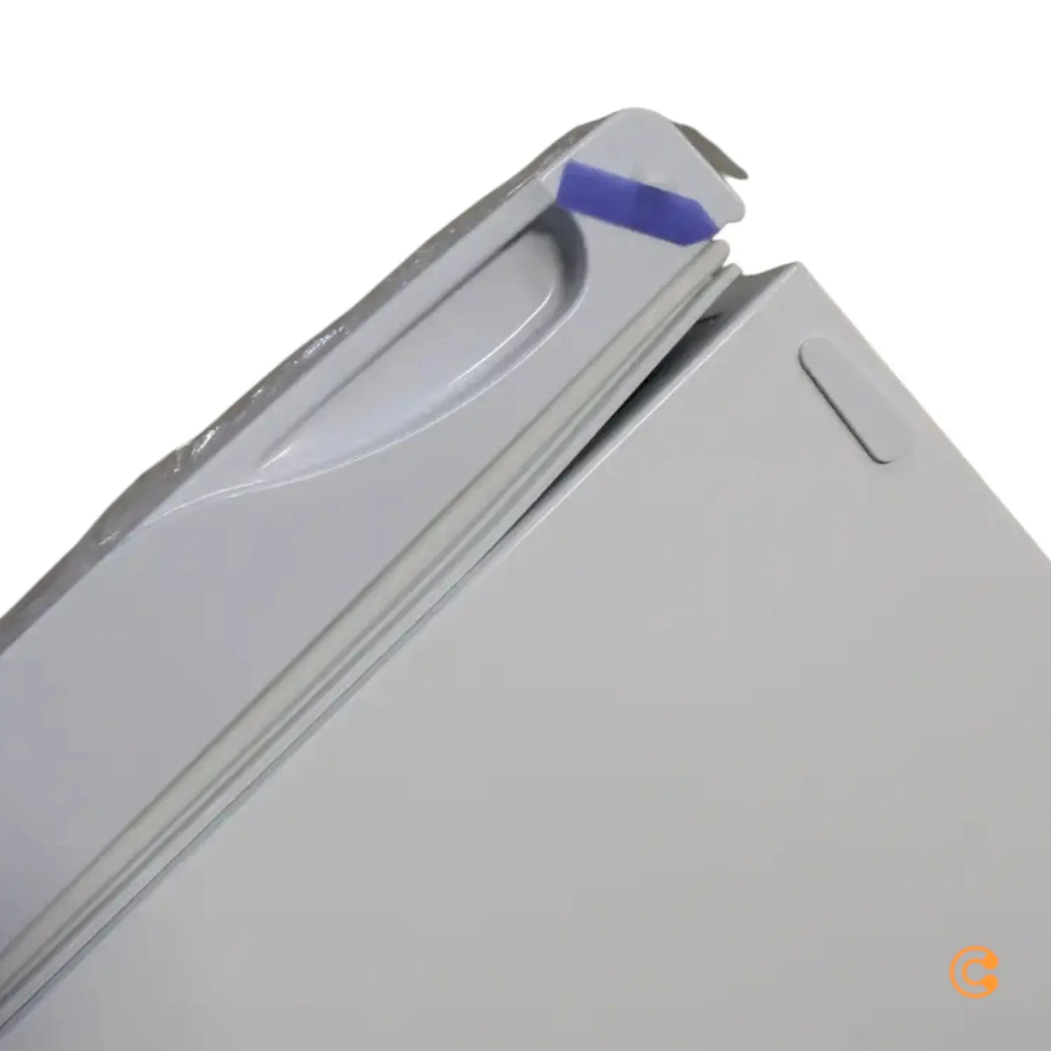 C-Ware Bomann Gb 7236 Gefrierschrank Gefriertruhe Tiefkühltruhe Stand Siehe Text/Foto