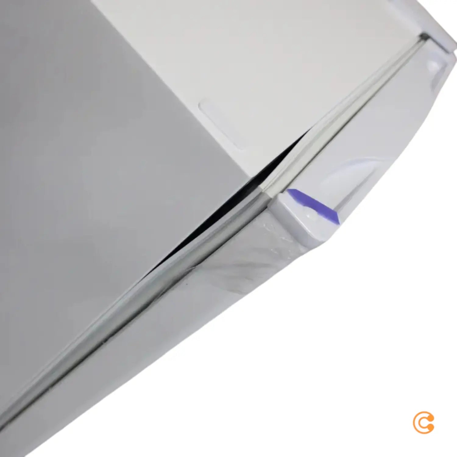 C-Ware Bomann Gb 7236 Gefrierschrank Gefriertruhe Tiefkühltruhe Stand Siehe Text/Foto