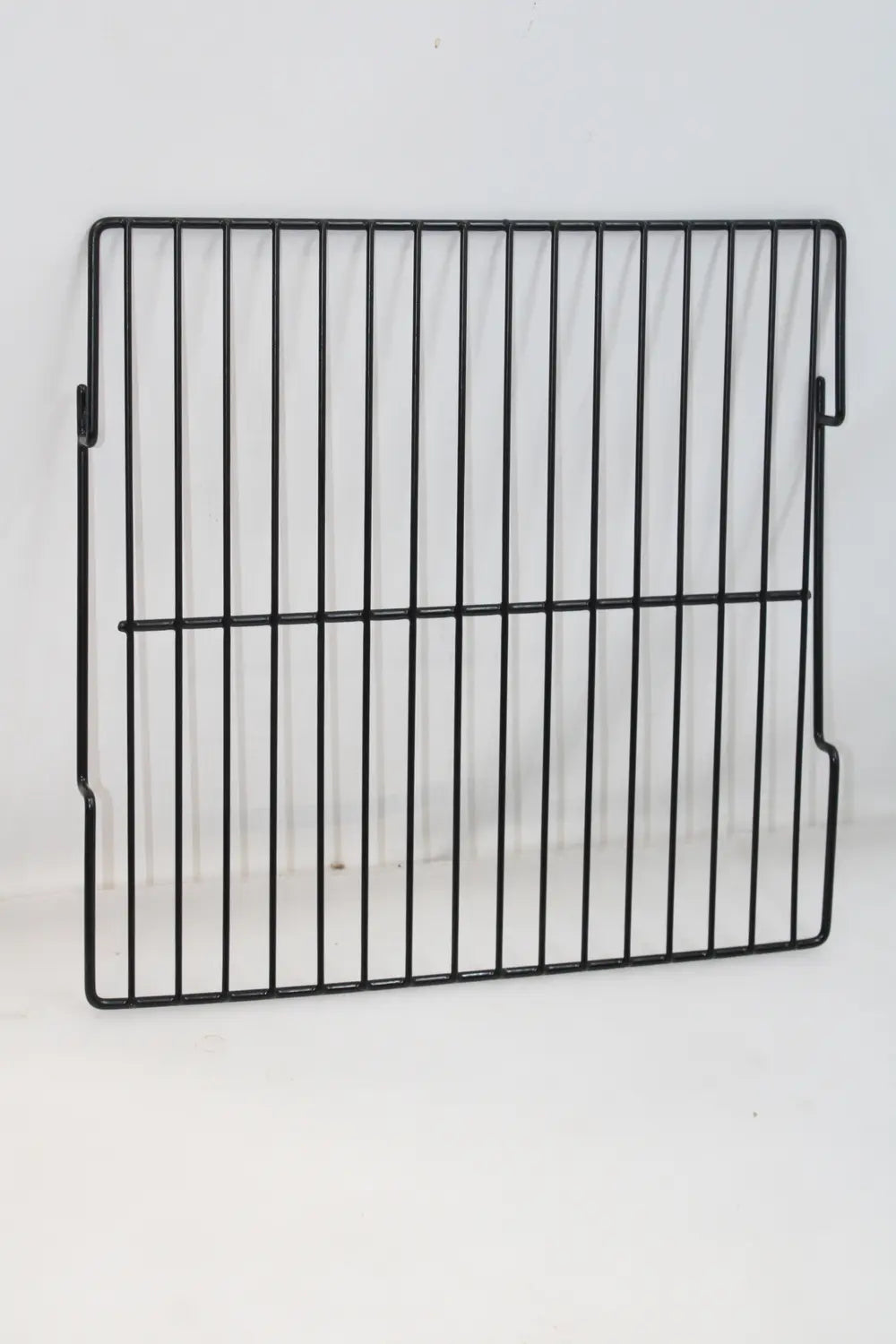 B-Ware Bomann Glaskühlschrank Getränkekühler Kühlschrank 46 L Schwarz Siehe Text/Foto - 4004470729115