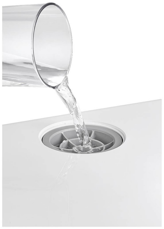 B-Ware Bomann Tischgeschirrspüler Geschirrspüler Tsg 5701 Geschirrspülmaschine 5 Li856 - 4004470570106