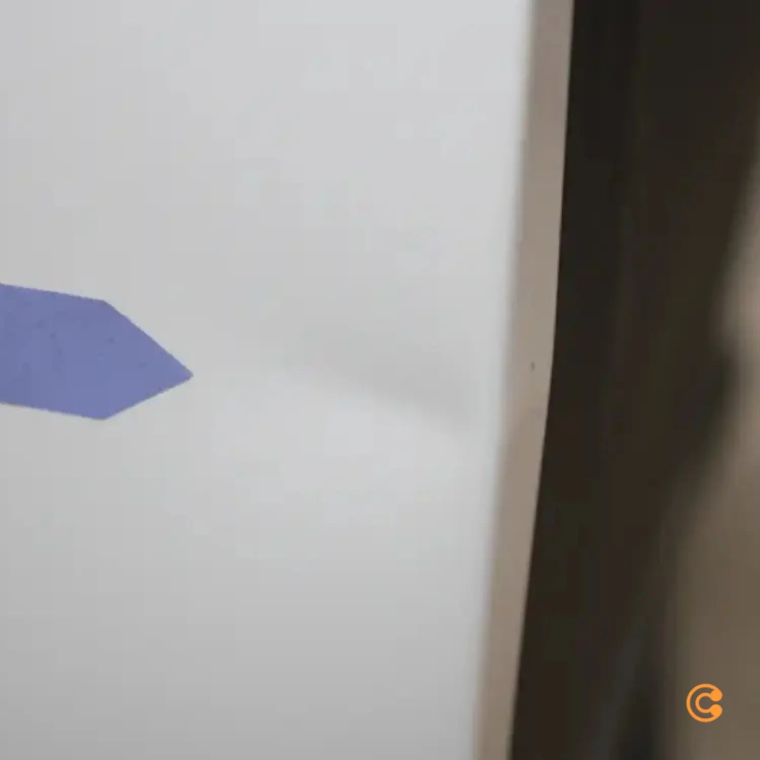 B-Ware Bomann Tsg7405 Tisch Geschirrspüler Kompaktspüler Geschirrspüler Siehe Text/Foto - 4004470740424