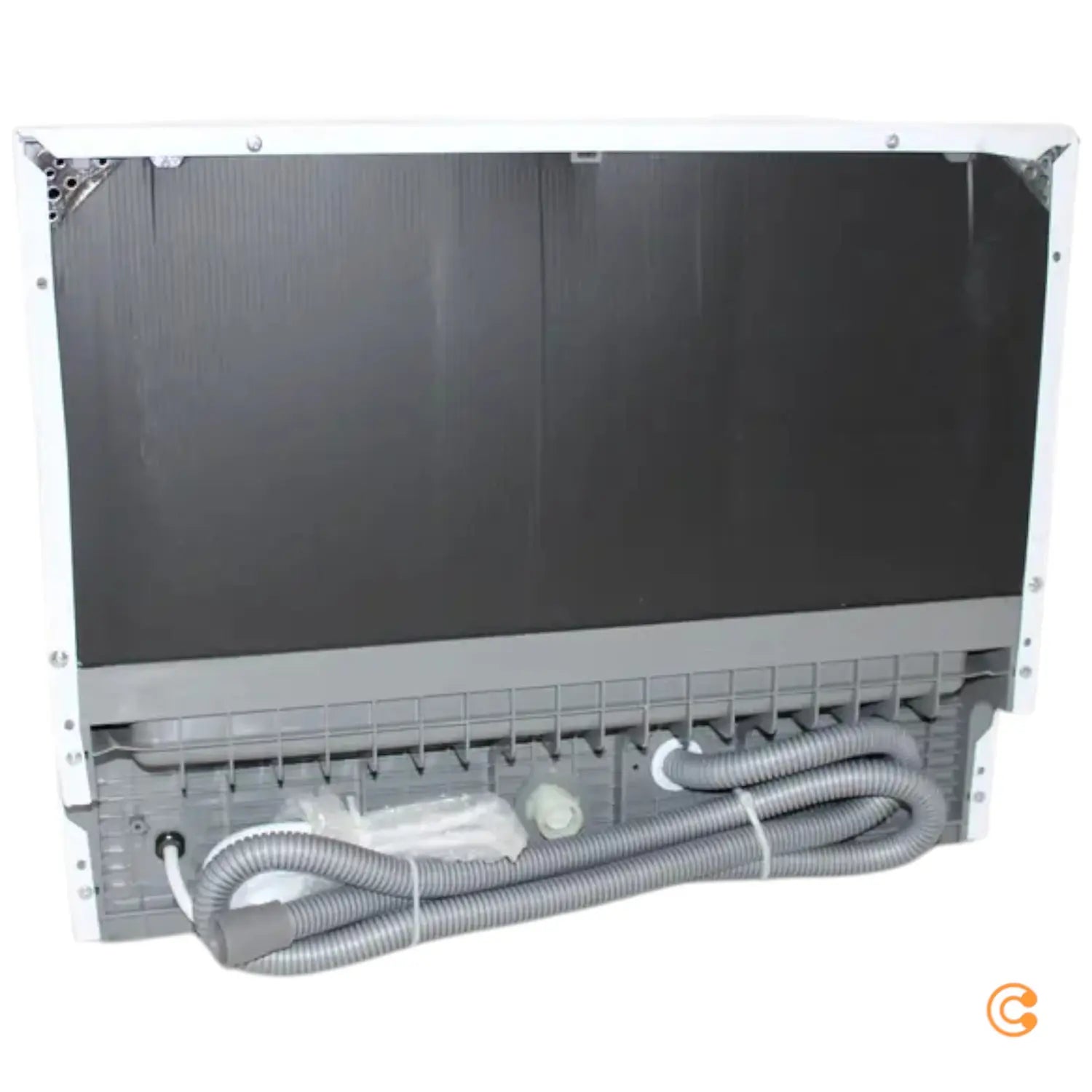 B-Ware Bomann Tsg7405 Tisch Geschirrspüler Kompaktspüler Geschirrspüler Siehe Text/Foto - 4004470740424