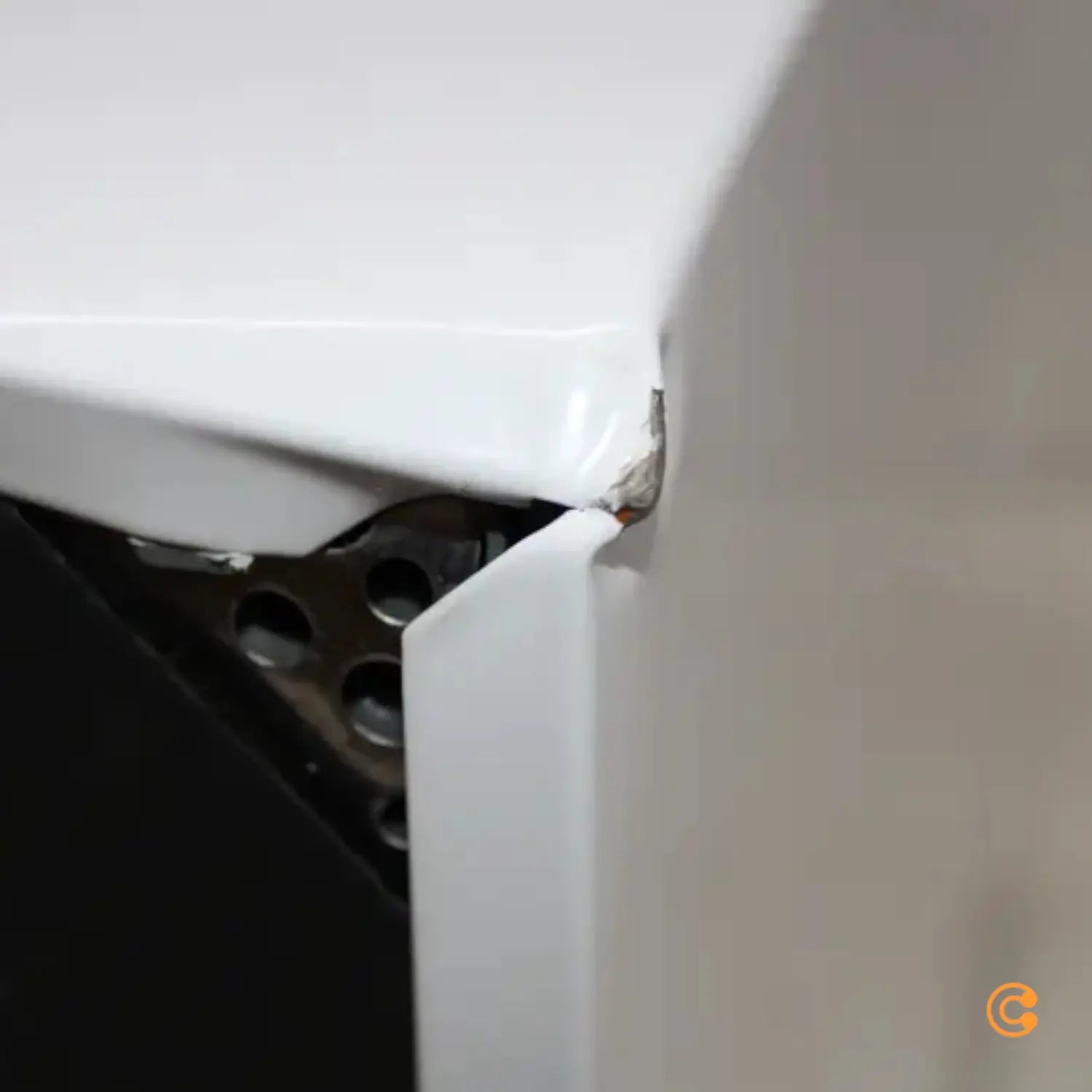 B-Ware Bomann Tsg7405 Tisch Geschirrspüler Kompaktspüler Geschirrspüler Siehe Text/Foto - 4004470740424