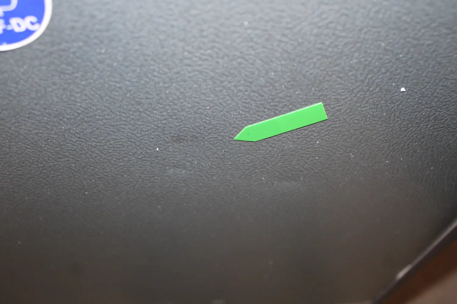 B-Ware Bomann Vs 2195 Ix Look Kühlschrank Eek: D 134 L Standgerät Siehe Text/Fotos - 4004470722956