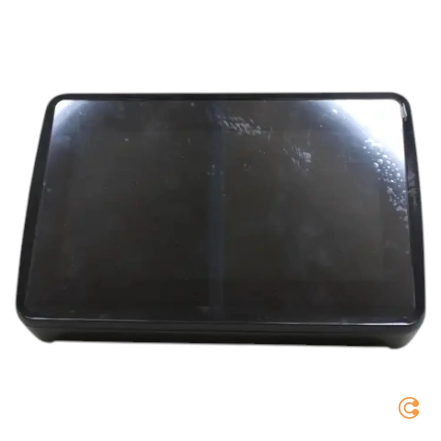 B-Ware Bopla Display Monitor Bildschirm Lcd Touchscreen Schwarz 25.7 Cm Siehe Text/Foto - 4058545494569
