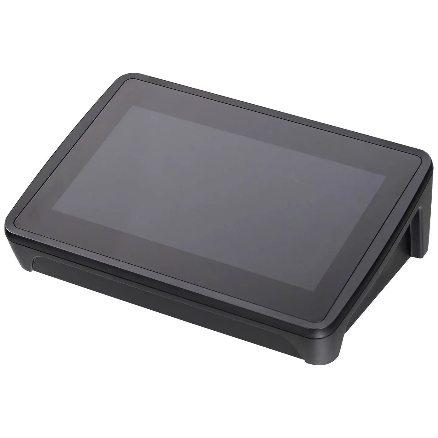 B-Ware Bopla Display Monitor Bildschirm Lcd Touchscreen Schwarz 25.7 Cm Beleuchtung Bo P - 4058545494569