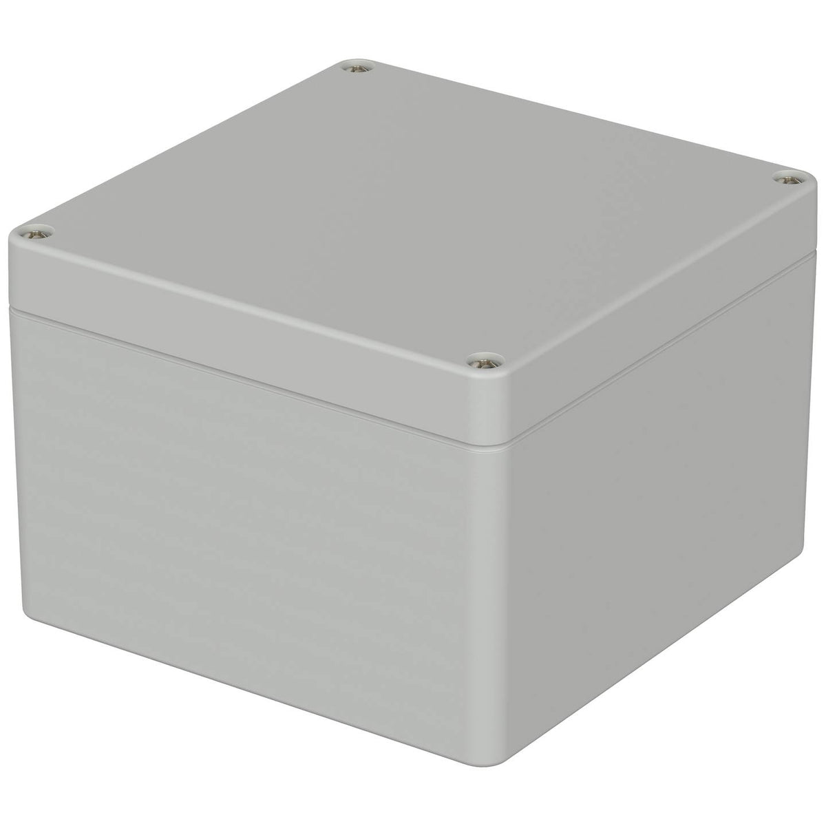 Bopla EUROMAS ABS GEHÄUSE T 227 Elektronikbox Steuergehäuse Kunststoff - 4016138731996