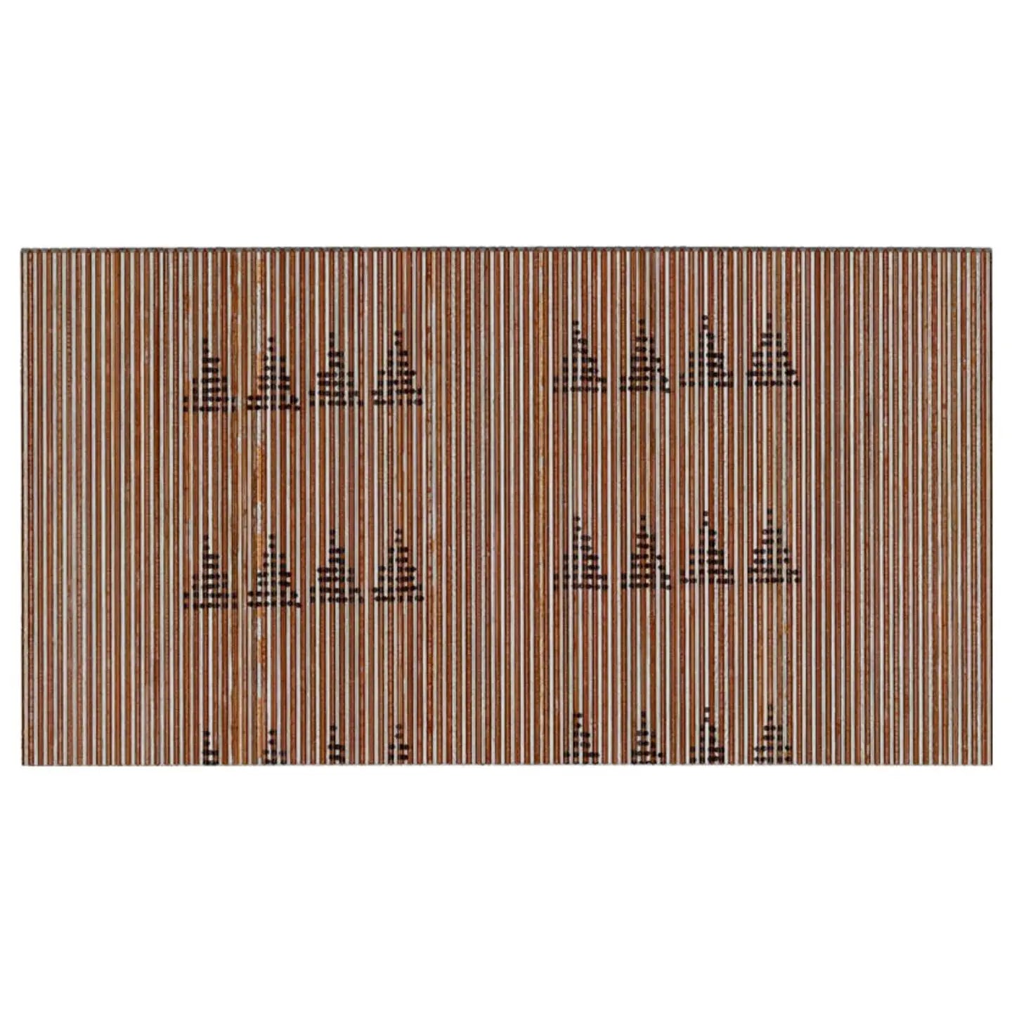B-Ware Bosch Stifte Nägel Gnh 18 V 35 Für Stiftnagler Holz Befestigung 30 Mm 10000 Stück - 4059952697352