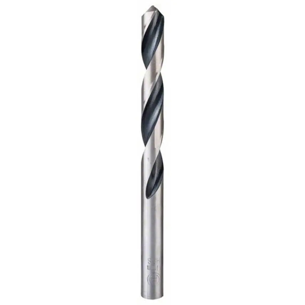B-Ware Bosch Bohrer Spiralbohrer Hss Point Te Q Metall Metallbohrer 11 Mm Zubehör 3 Sets - 3165140907873