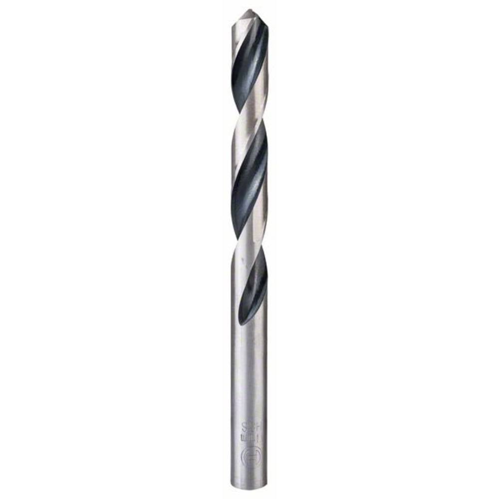 Bosch Bohrer Spiralbohrer HSS PointTeQ Metall Metallbohrer 11 mm Zubehör 3 SETS - 3165140907873