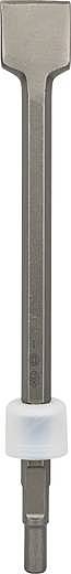 B-Ware Bosch Accessories Spatmeißel 50 Mm 1618630007 Gesamtlänge 400 Mm Zylinderschaft  - 3165140029117