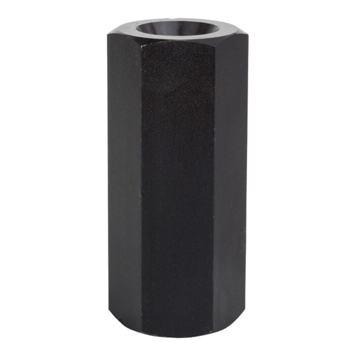 Bosch Adapter Anschluss Diamantbohrkronen 1 1/4 Unc G 1/2 Maschinenseite Kronen B-Ware - 3165140116169