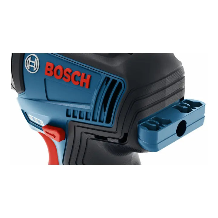 B-Ware Bosch Akkuschrauber Bohrschrauber Gsr 12 V Fc Solo Version Aufsatz L Boxx 102 - 3165140936934