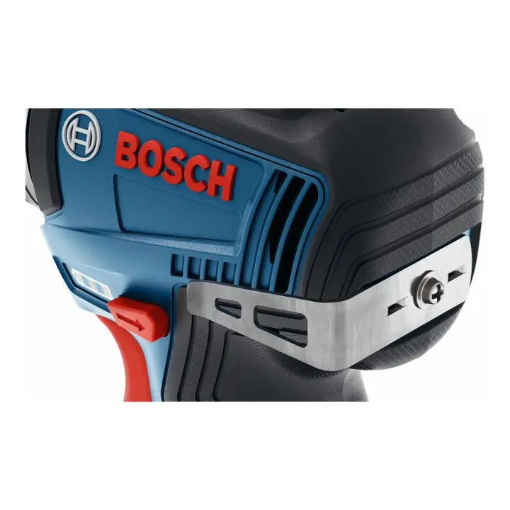 B-Ware Bosch Akkuschrauber Bohrschrauber Gsr 12 V Fc Solo Version Aufsatz L Boxx 102 - 3165140936934
