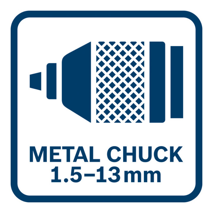 Bosch Akku Bohrschrauber Schrauber Gsr 18 V 90 C 2x5 Ah Ladegerät Siehe Text/Foto B-Ware - 4059952617251