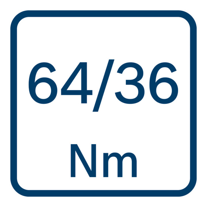 Bosch Akku Bohrschrauber Schrauber Gsr 18 V 90 C 2x5 Ah Ladegerät Siehe Text/Foto B-Ware - 4059952617251