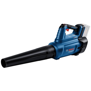 B-Ware Bosch Professional Gbl 18 V 750 Akku 06008 D2000 Laubbläser 18 V Gartengerät