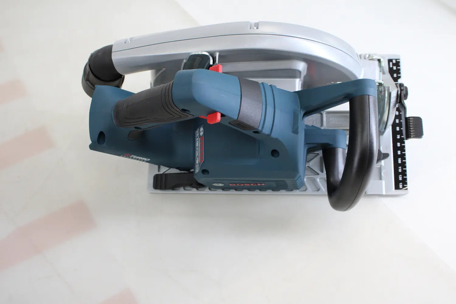 B-Ware Bosch Akku Kreissäge Handkreissäge Gks 18 V 70 L Pro Core18 V 5 5 Ah Siehe Text/Foto - 4059952577951