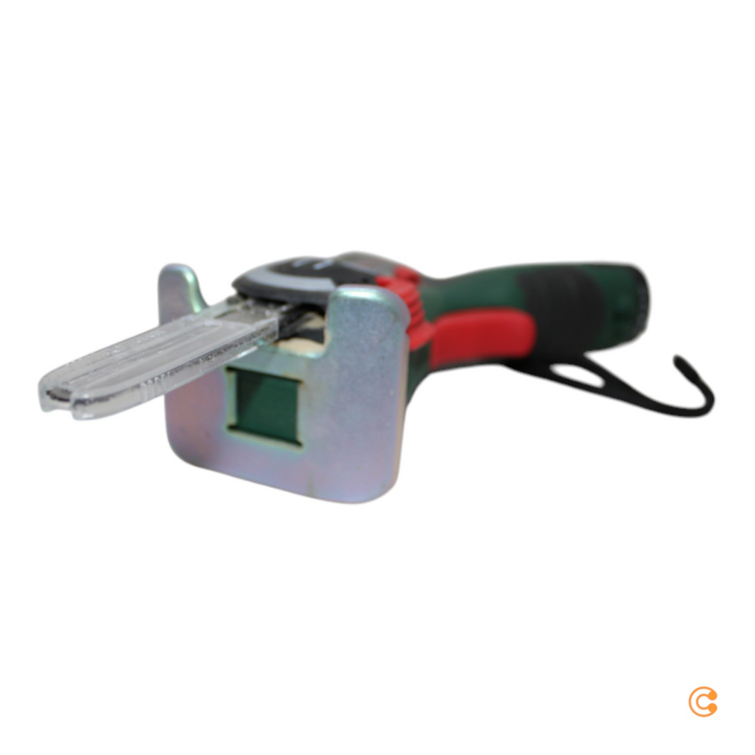 Bosch Akku Säge Handsäge Easy Cut 12 Nano Blade Technologie Siehe Text/Foto B-Ware - 3165140830829