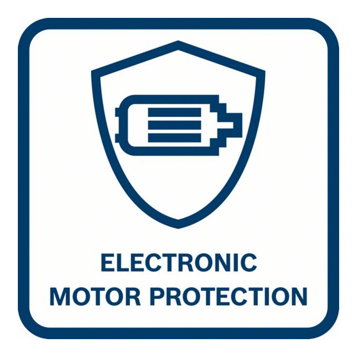 B-Ware Bosch Akku Schlagbohrschrauber Set Bohrmaschine 18 V 2x Pro Core Schnellladegerät