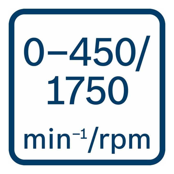B-Ware Bosch Akku Schlagbohrschrauber Set Bohrmaschine 18 V 2x Pro Core Schnellladegerät