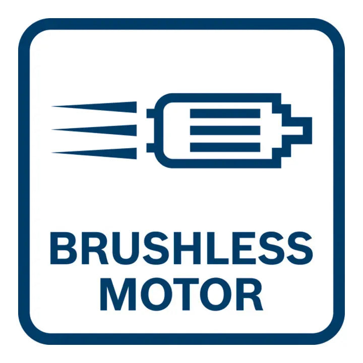 B-Ware Bosch Stichsäge Säbelsäge Akku Gst 18 V 125 S L Boxx 136 Set Spanreißschutz129 - 4059952589077
