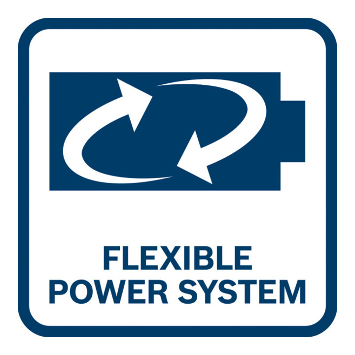 B-Ware Bosch Akku Winkelschleifer Trennschleifer Gwx 18 V 10 Sc Solo L Boxx Bluetooth626 - 3165140962452