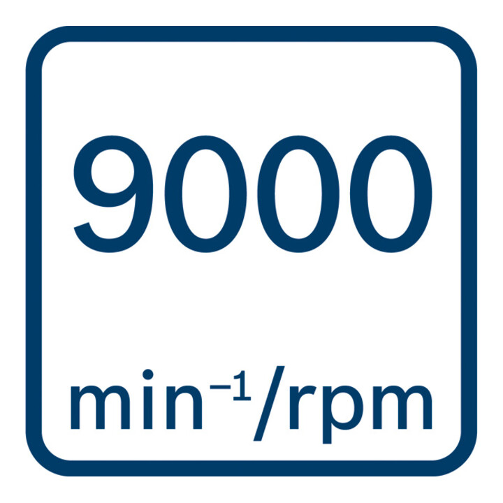 B-Ware Bosch Akku Winkelschleifer Trennschleifer Schleifgerät Gwx 18 V 10 X Lock