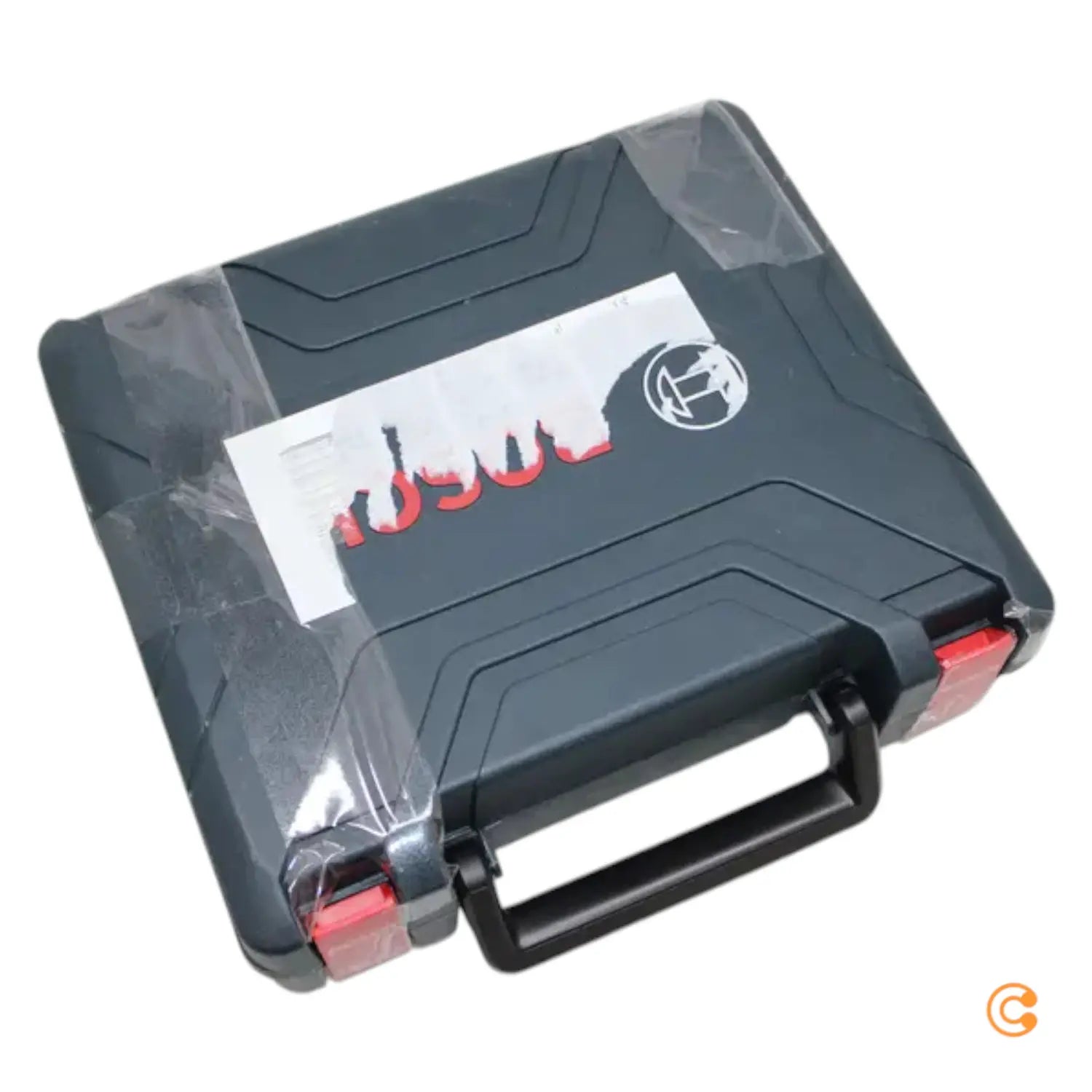 C-Ware Bosch Professional Gsb 120 Li 06019 G8100 Akku Bohrschrauber Siehe Text/Foto - 3165140955850