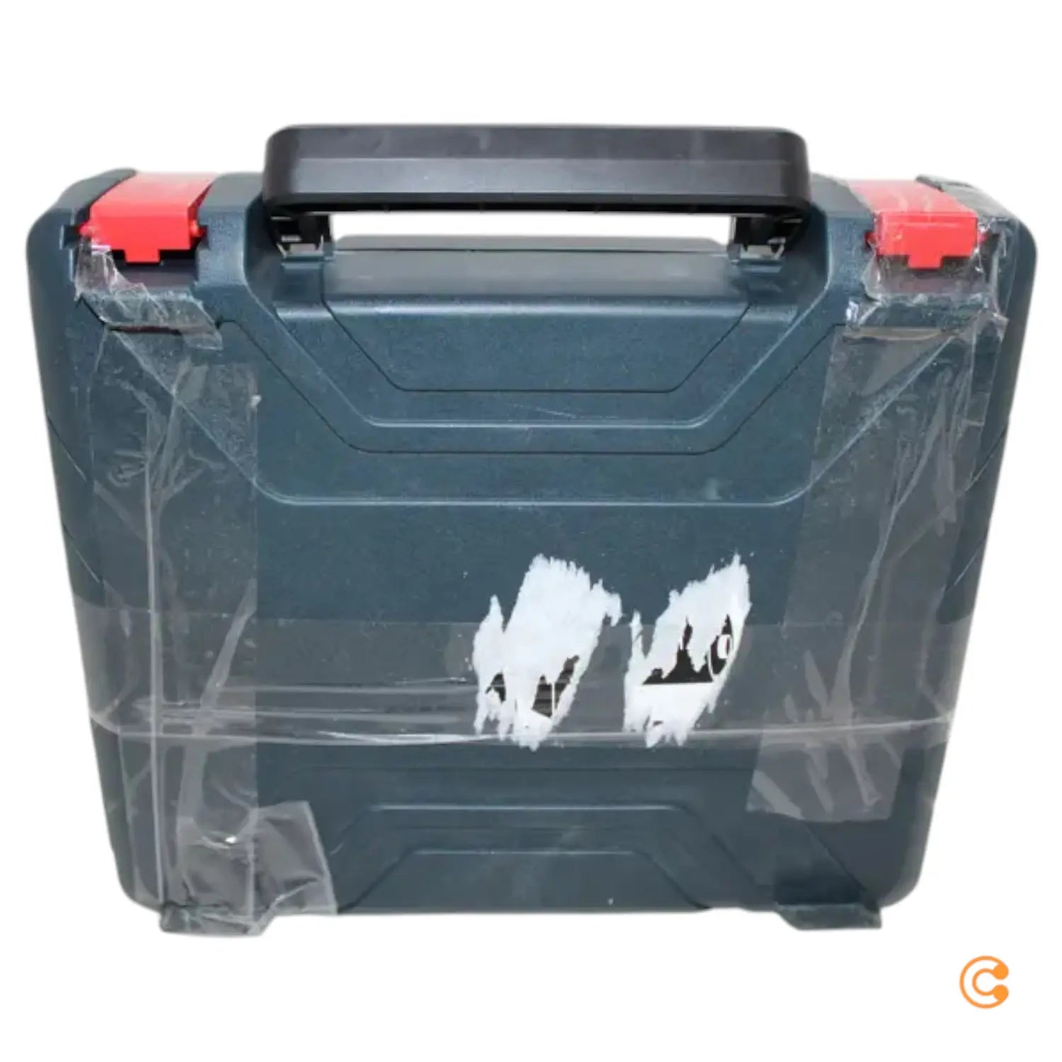 C-Ware Bosch Professional Gsb 120 Li 06019 G8100 Akku Bohrschrauber Siehe Text/Foto - 3165140955850
