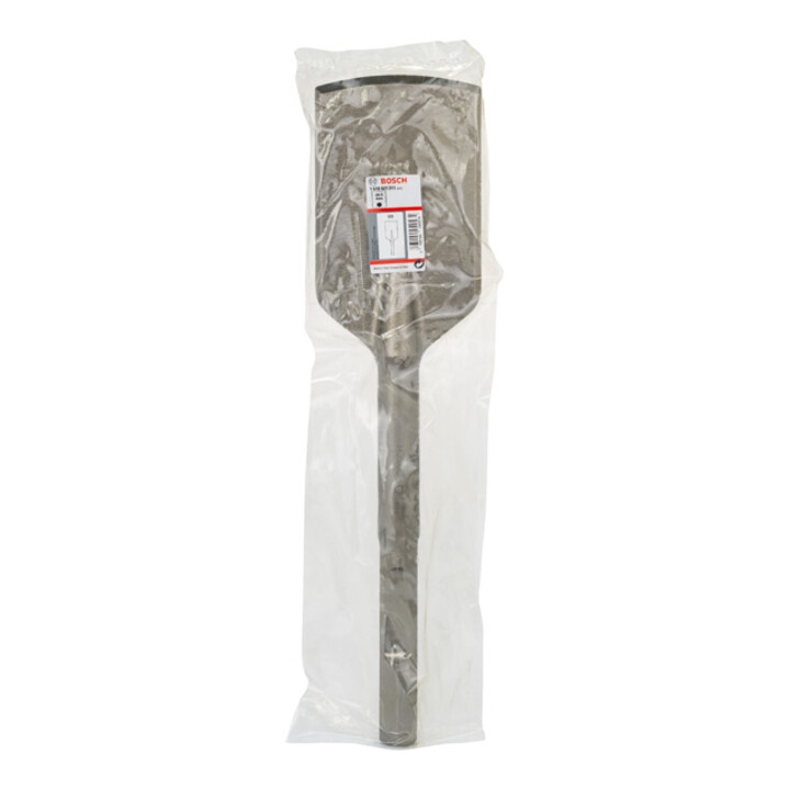 Bosch Asphaltmeißel Abbruchwerkzeug Asphalt Schneideinsatz 28 Mm Sechskant 500mm B-Ware - 3165140042574