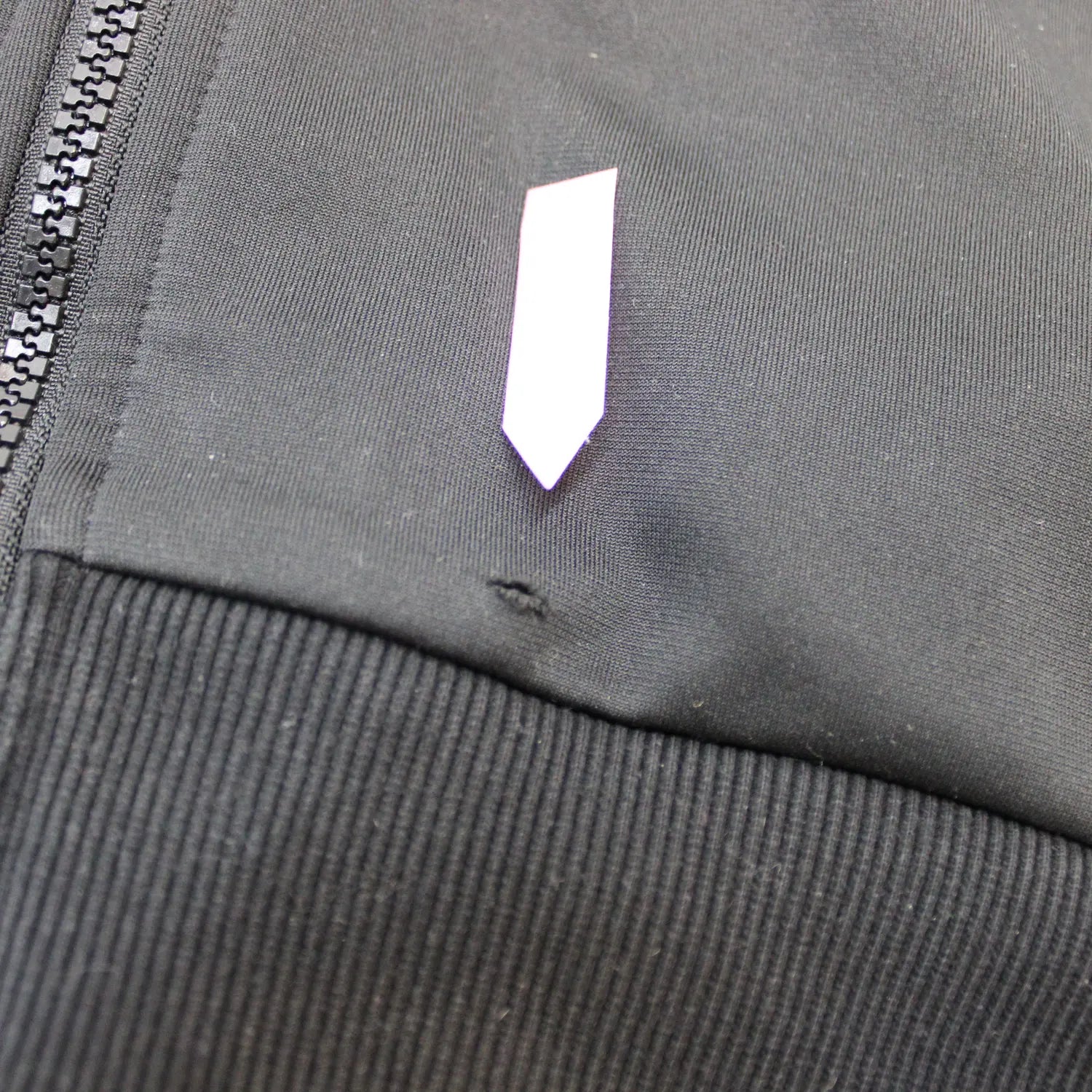 B-Ware Bosch Hoodie Jacke Beheizbare Kleidung Ghh 12+18 V Xa Akkuadapter Siehe Text/Foto - 4059952580890