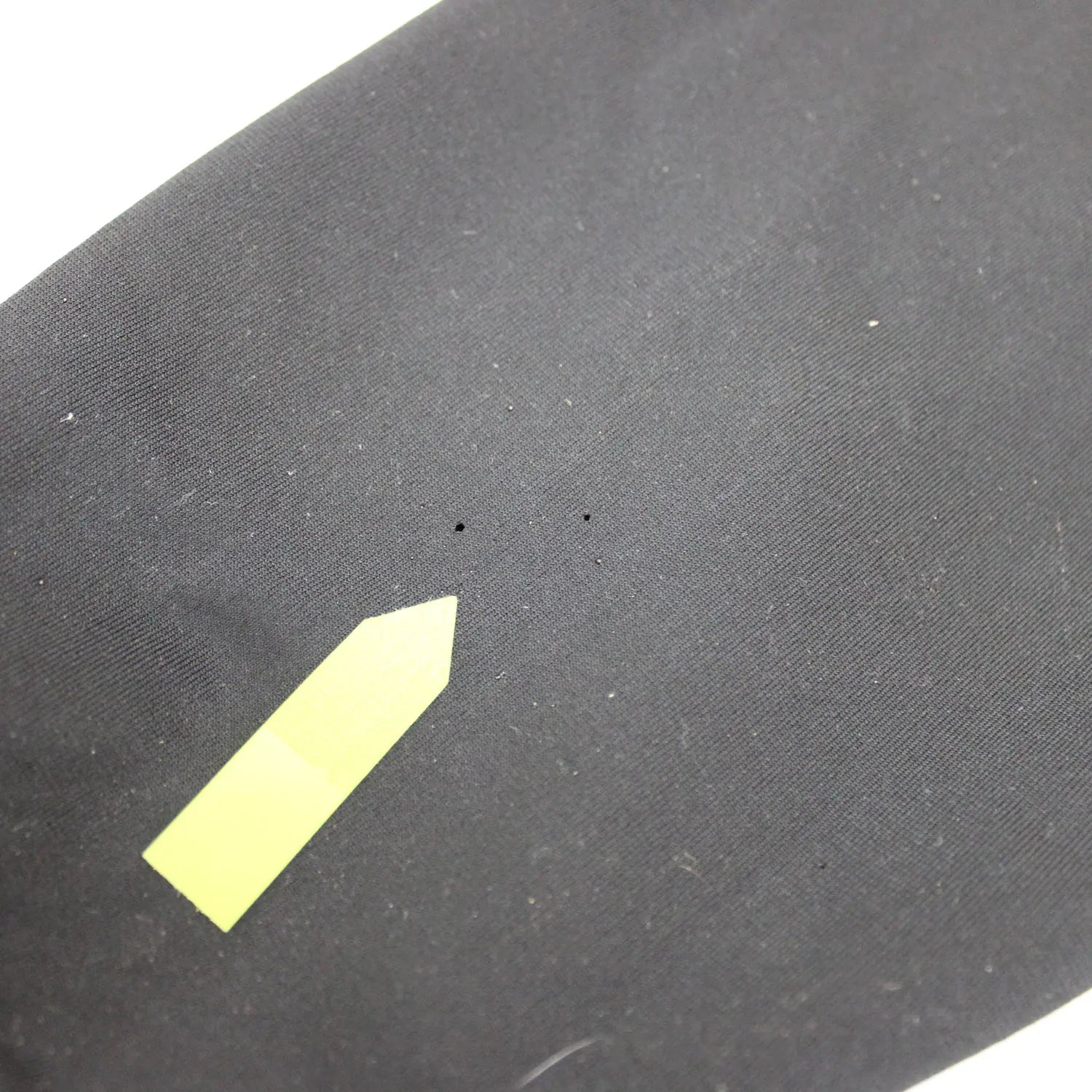 B-Ware Bosch Hoodie Jacke Beheizbare Kleidung Ghh 12+18 V Xa Akkuadapter Siehe Text/Foto - 4059952580890