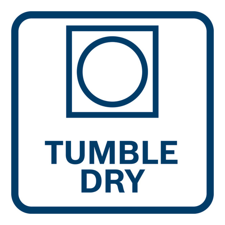 B-Ware Bosch Hoodie Jacke Beheizbare Kleidung Ghh 12+18 V Xa Akkuadapter Siehe Text/Foto