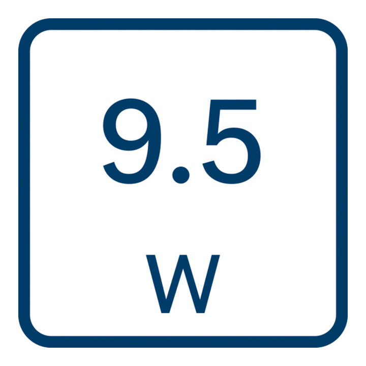 B-Ware Bosch Hoodie Jacke Beheizbare Kleidung Ghh 12+18 V Xa Akkuadapter Siehe Text/Foto