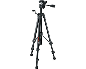 B-Ware Bosch Bt 150 Stativ  Für Arbeitshöhen Von 55 157cm.